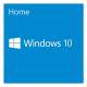 Oprogramowanie Windows 10 Home 32Bit Polish 1-pack OEM