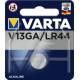 Bateria VARTA V13GS (LR44)