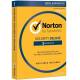 Oprogramowanie NORTON SECURITY DELUXE 3.0 PL 1 USER 5 DEVICES 12MO CAR