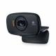Kamera internetowa Logitech HD Webcam C525