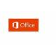 Licencja ESD Office 365 Home, Licencja na subskrypcję 1 rok, do 5x PC/