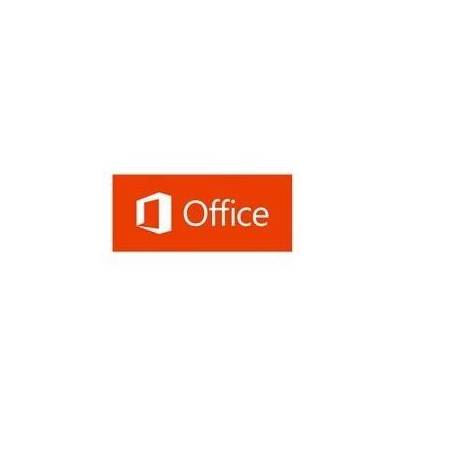 Licencja ESD Office 365 Home, Licencja na subskrypcję 1 rok, do 5x PC/