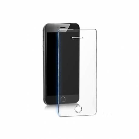 Szkło ochronne hartowane PREMIUM Qoltec do Sony Xperia E4