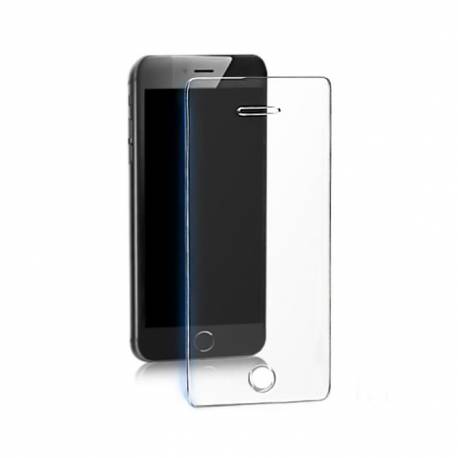 Szkło ochronne hartowane PREMIUM Qoltec do Samsung Galaxy E5