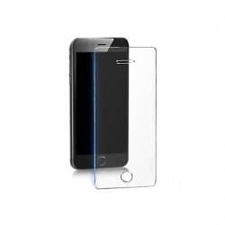 Szkło ochronne hartowane PREMIUM Qoltec do iPhone 6 PLUS
