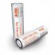 Baterie Acme R6P Super Heavy Duty Batteries AA