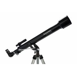 Teleskop Celestron Powerseeker 60 AZ