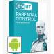 ESET Parental Control for Android, 12 m-cy, BOX