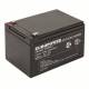 Akumulator Europower do UPS 12V12Ah (EP 12-12)