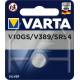 Bateria VARTA V10GS/V 389 Electronics SR 54 - 1 szt