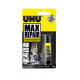 Klej Max Repair, 8g, UHU