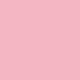 Brystol B2 50x70, kolorowy karton 270g, 20 arkuszy, różowy Kreska