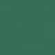 Brystol B2 50x70, kolorowy karton 270g, 20 arkuszy, ciemno zielony Kreska