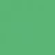 Brystol B2 50x70, kolorowy karton 270g, 20 arkuszy, zielony Kreska