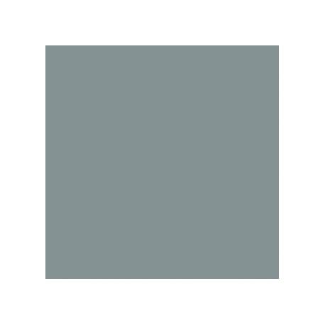 Brystol B2 50x70, kolorowy karton 270g, 20 arkuszy, popielaty Kreska