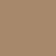 Karton A4 (29,7x21cm) 170g, 20 arkuszy, brązowy (jasny) Kreska