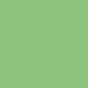 Karton A2 (40x60cm) 170g, 20 arkuszy, zielony (jasny) Kreska
