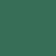 Karton A1 (86x61cm) 170g, 20 arkuszy, zielony (ciemny) Kreska