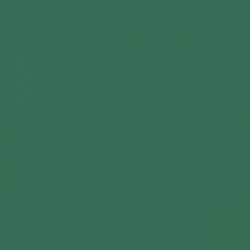 Karton A1 (86x61cm) 170g, 20 arkuszy, zielony (ciemny) Kreska 
