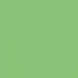 Karton A1 (86x61cm) 170g, 20 arkuszy, zielony (jasny) Kreska 
