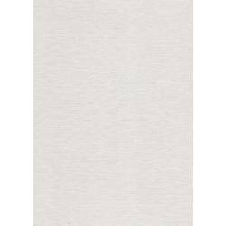 Karton wizytówkowy A4 płótno-biały W02 (20ark) 246g Kreska