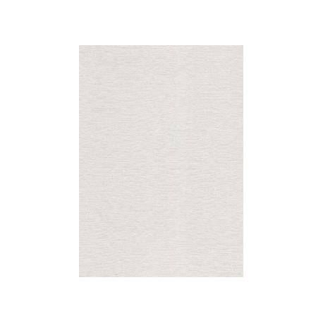Karton wizytówkowy A4 płótno-biały W02 (20ark) 246g Kreska