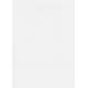 Karton wizytówkowy A4 skórka-biały W06 (20ark) 246g Kreska