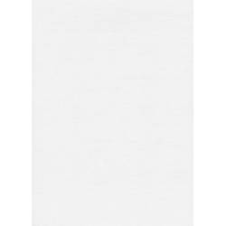Karton wizytówkowy A4 skórka-biały W06 (20ark) 246g Kreska