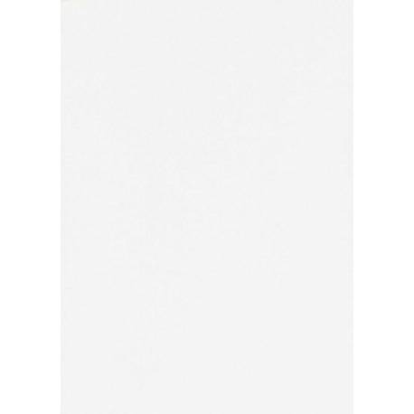 Karton wizytówkowy A4 piasek-biały W13 (20ark) 246g Kreska