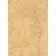 Karton wizytówkowy A4 marmurek-brązowy W15 (20ark) 200g Kreska