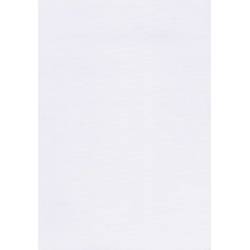 Karton wizytówkowy A4 karo-biały W28 (20ark) 240g Kreska