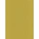 Karton wizytówkowy A4 złoty gładki W71 (10) 230g Kreska