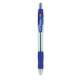 Długopis DONG-A ANYBALL niebieski TADEO