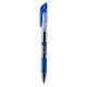 Długopis żelowy, pisak Dong-a Zone, niebieski