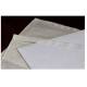 Koperty kurierskie, foliowe koperty na listy przewozowe DL 110x220 mm, przylgi 1000 sztuk