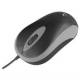 Tracer mysz Sonya TRM-155 USB, czarno-szara