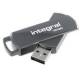 Integral pamięć 360, USB 2.0, 16GB