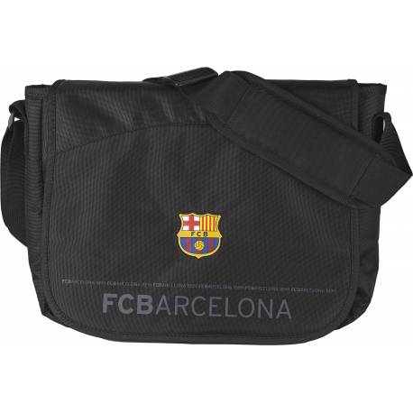 Torba na ramię FC-67 FC Barcelona The Best Team 3