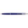 Długopis automatyczny Zenith 7 mix