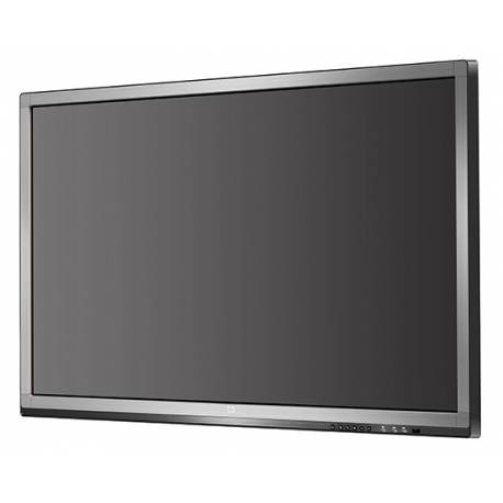 Monitor interaktywny Avtek TouchScreen 5 Business 55 z OPS i5