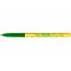 Długopis SUNNY zielony TO-050 TOMA
