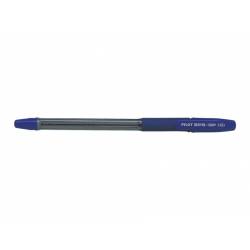 Długopis Pilot BPS-GPXB, wkład olejowy, niebieski
