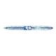 Długopis żelowy Pilot B2P, automatyczny, niebieski