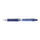 Ołówek automatyczny Pilot PROGREX, 0.5 mm, niebieski