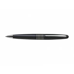 Długopis Pilot MR RETRO POP, olejowy, czarny