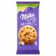 Milka Cookies Hazelnut 184g
