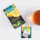 Herbata Dilmah kopertowa Lemon (20 torebek) 