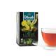 Herbata DILMAH PURE CEYLON MINT TEA czarna (25 saszetek) 2g