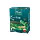 Herbata Dilmah premium (100 torebek) 9312631122510