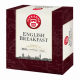 Herbata Teekanne Czarna English Breakfast (100 torebek) 